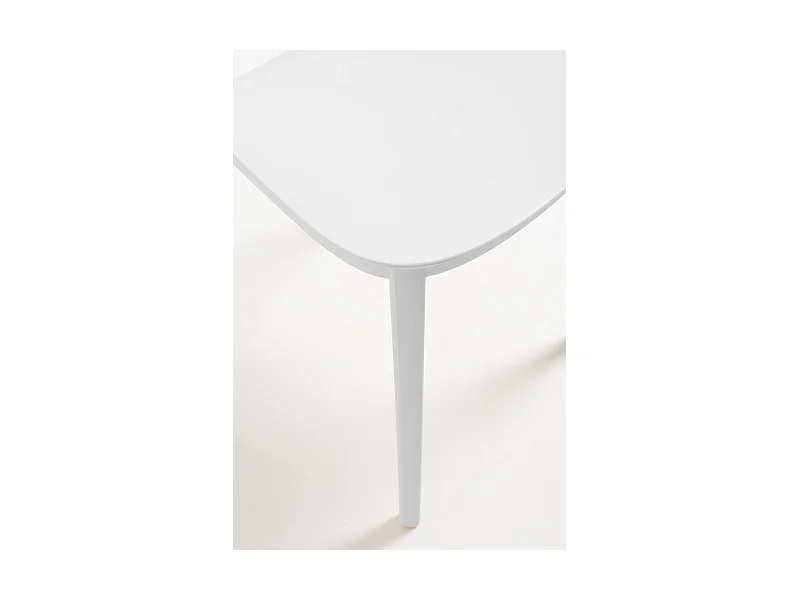 Packs Sillas Jardín - Pack 4 Sillas Bri - Blanco