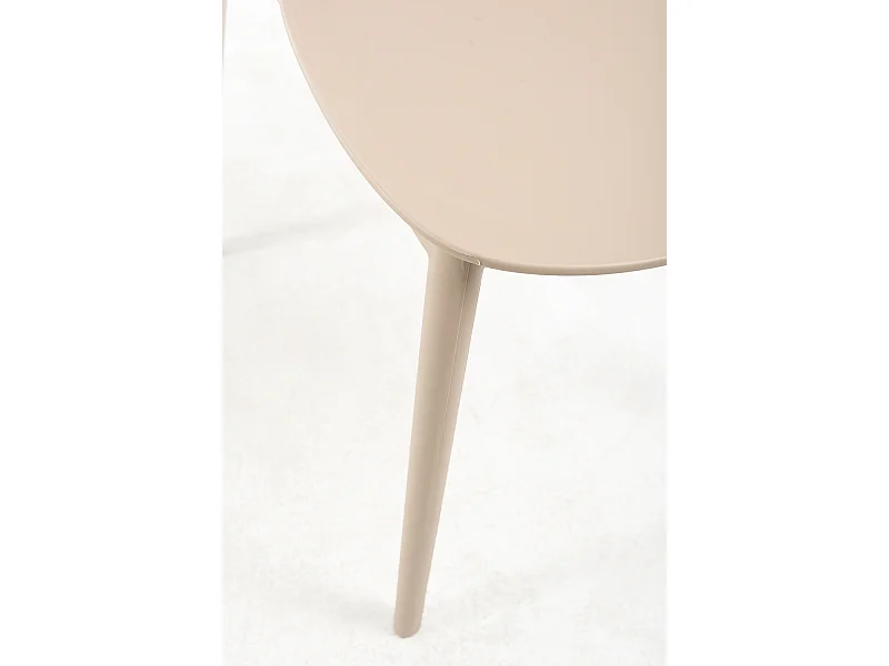 Packs Sillas Jardín - Pack 4 Sillas Brandi - Beige