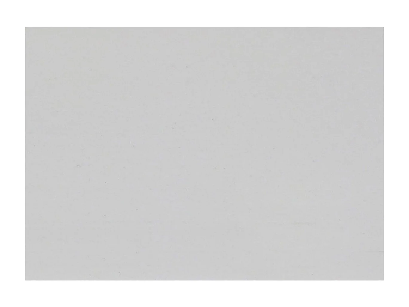 Banc 3 places Bois Blanc - Rivages Interior's