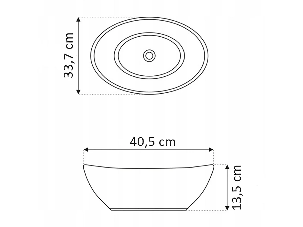 Meuble double vasque 120cm Izae Cachemire