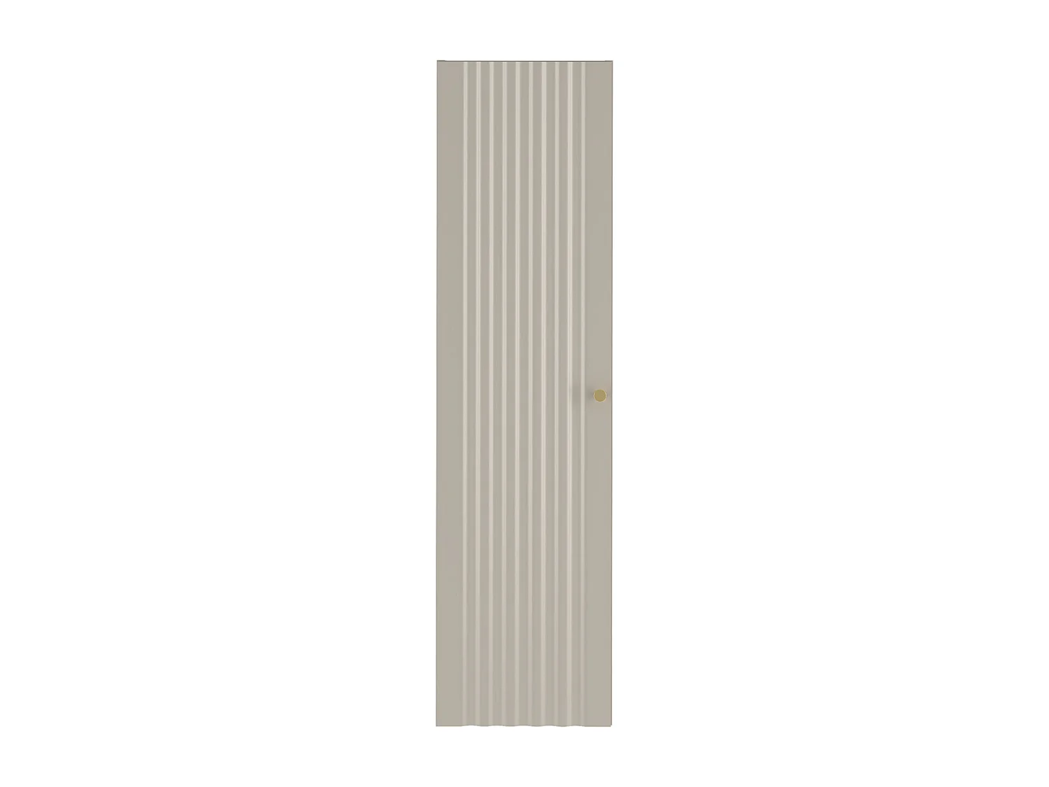 Izae Cashmere wall column