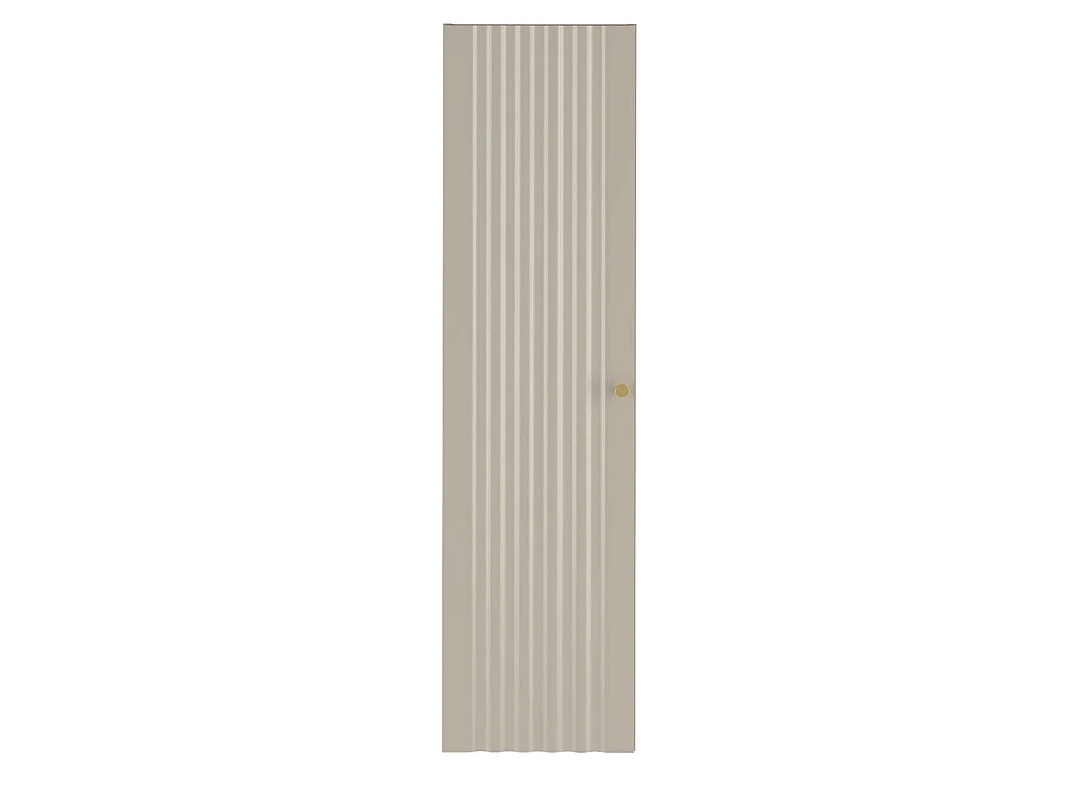 Izae Cashmere wall column