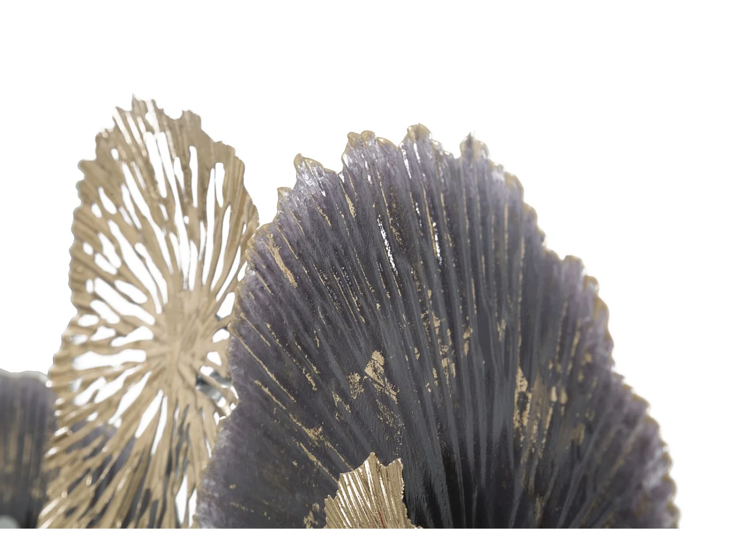 Panel żelazny Browny -A- cm 167,6X7,6X73,5