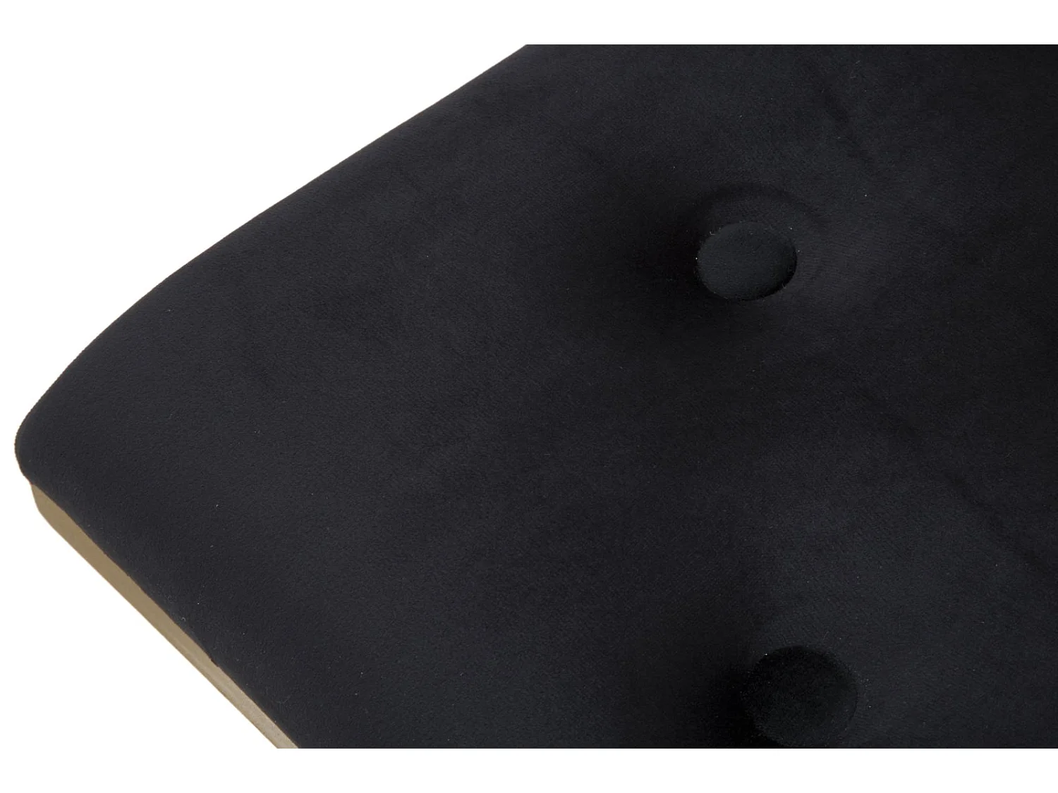 BANCO PIRÂMIDE CM 100X40X45