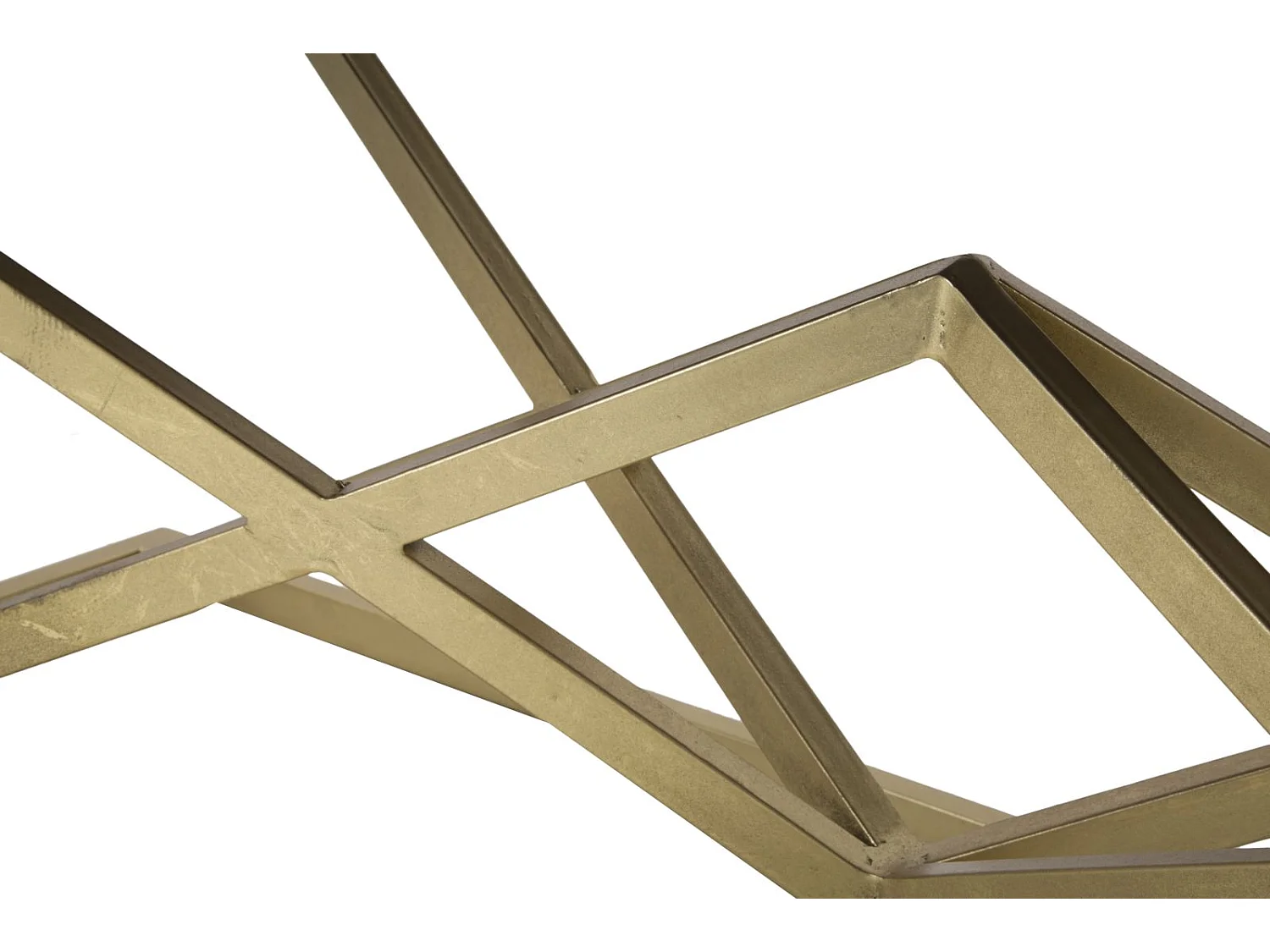 BANCO PIRÂMIDE CM 100X40X45