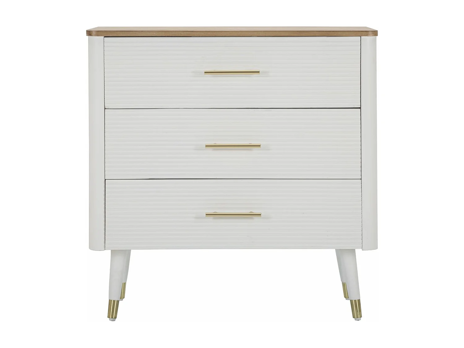 MATERA KOMMODE CM 78X37X80