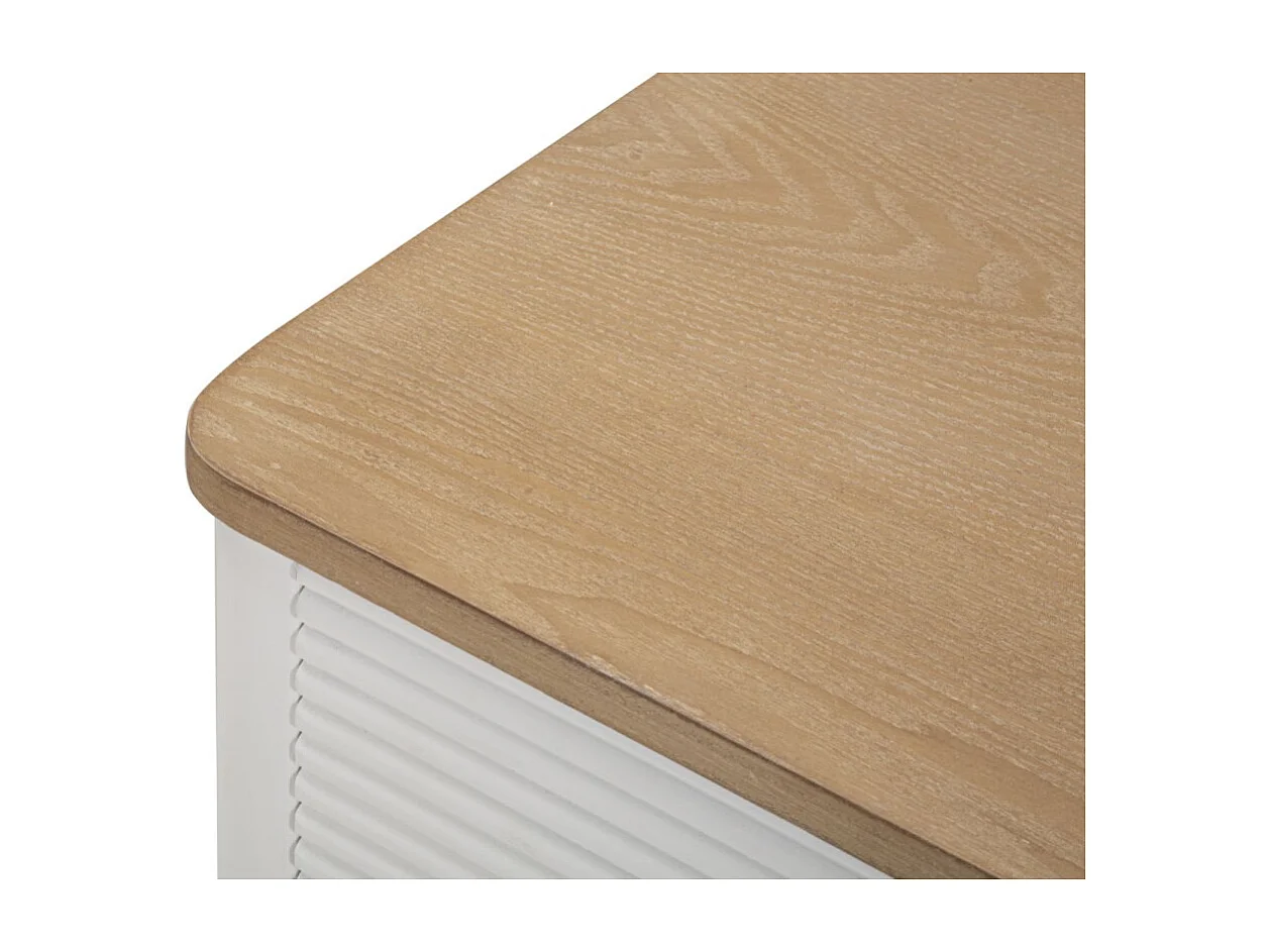 MATERA KOMMODE CM 78X37X80