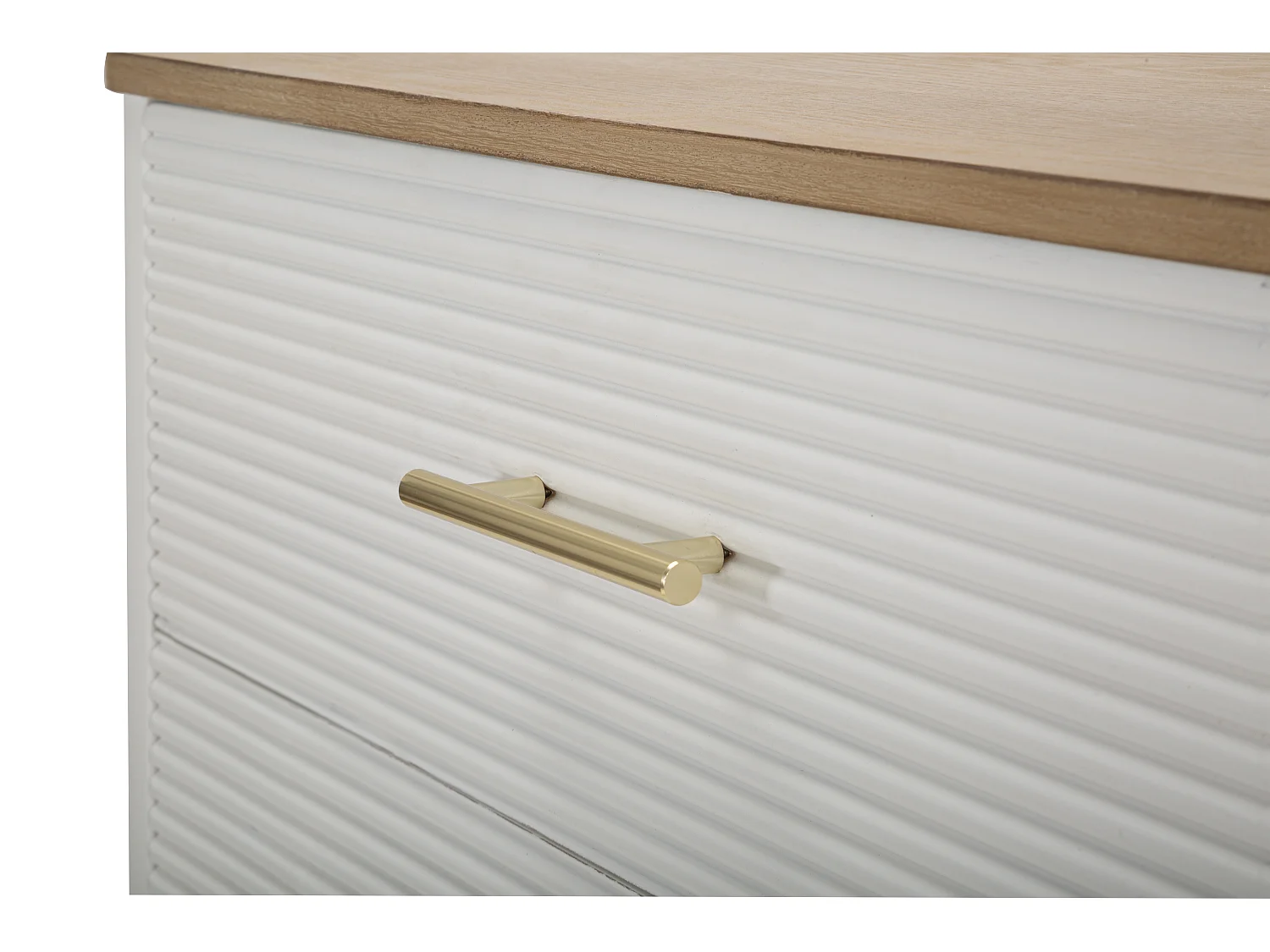 MATERA KOMMODE CM 78X37X80