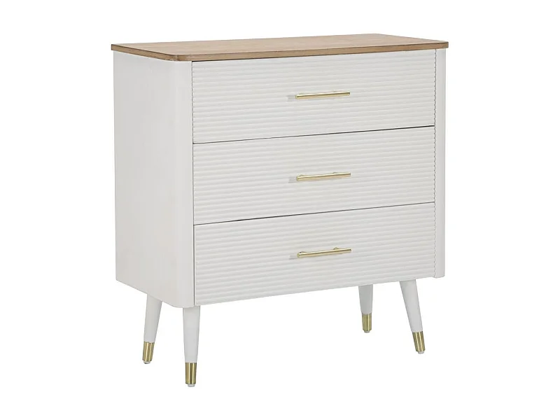 MATERA DRESSER CM 78X37X80