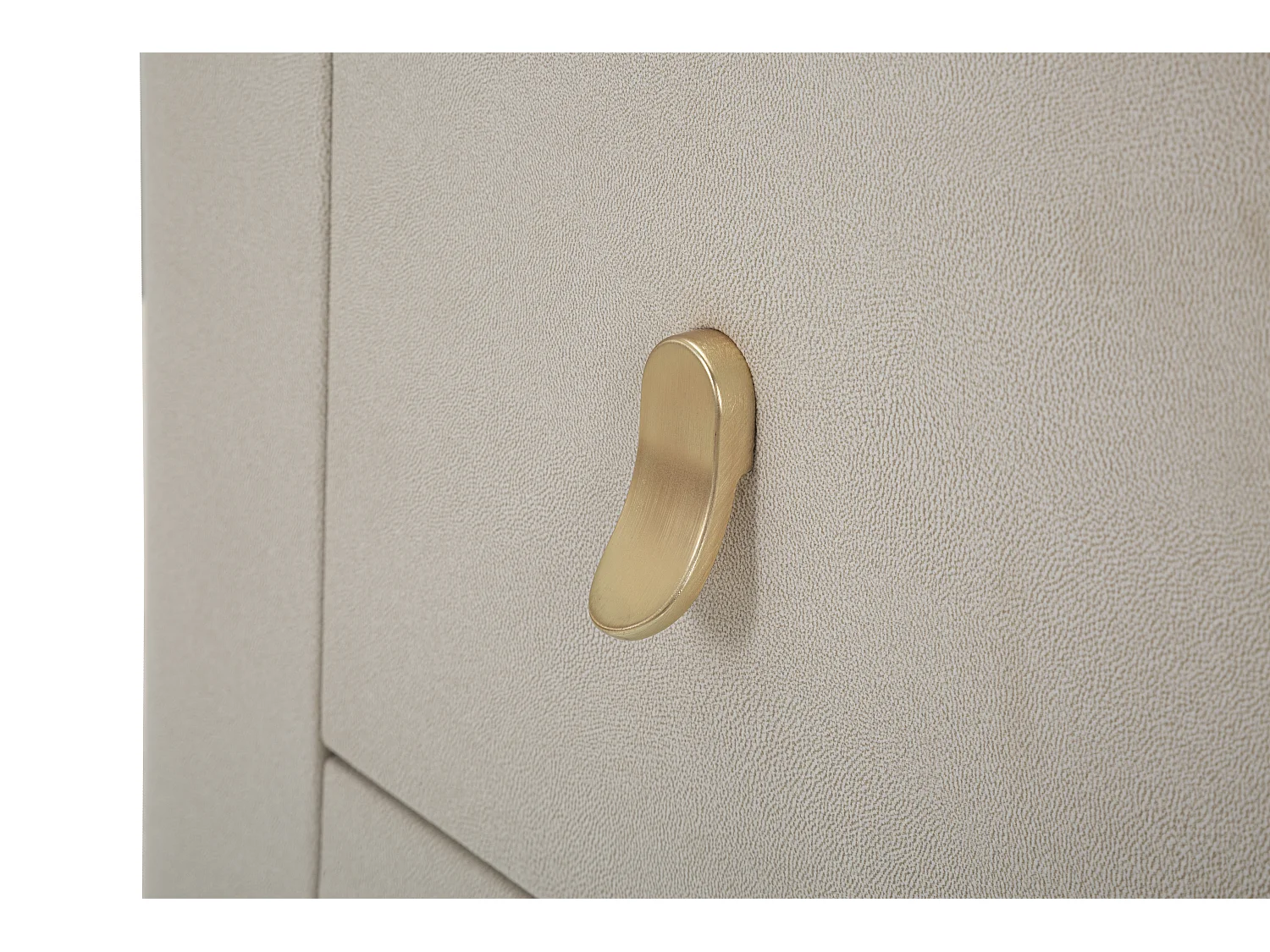 Comodino Beauty Cm 60X40X47