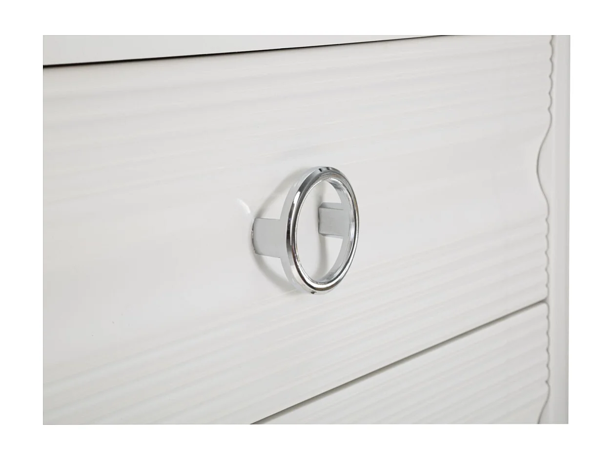 Como' Shine Cm 81X40X84