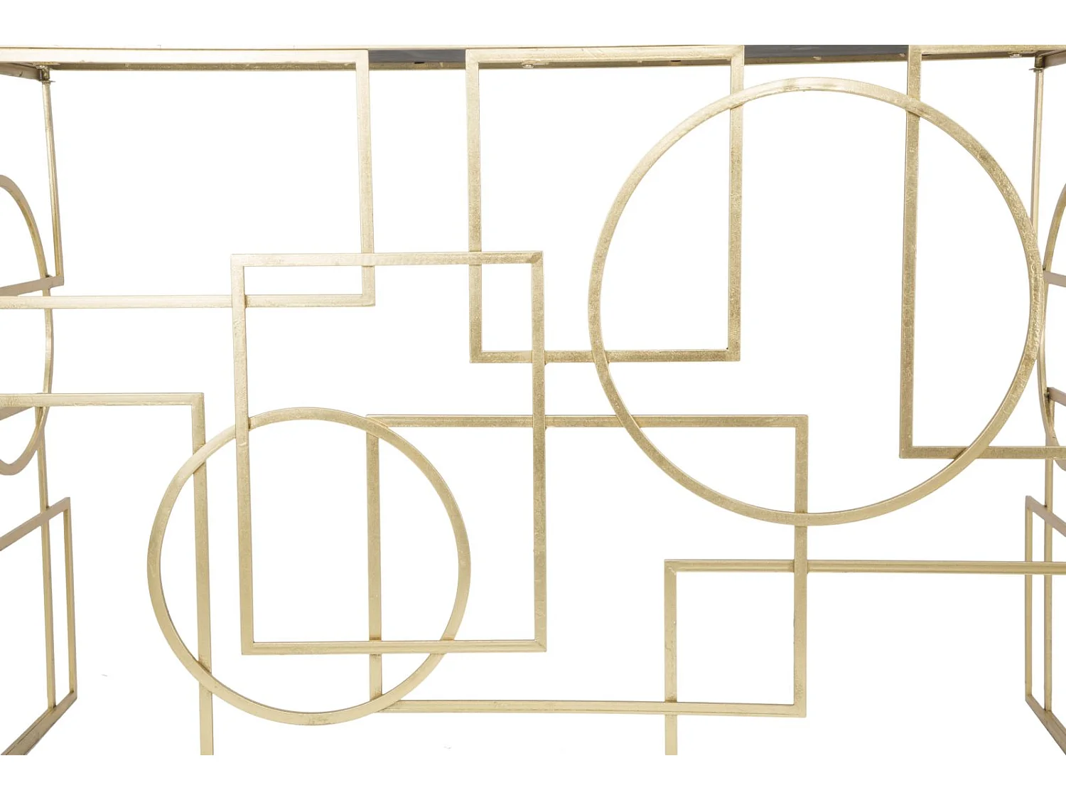 KONSOLE MARIE CM 120X41X81