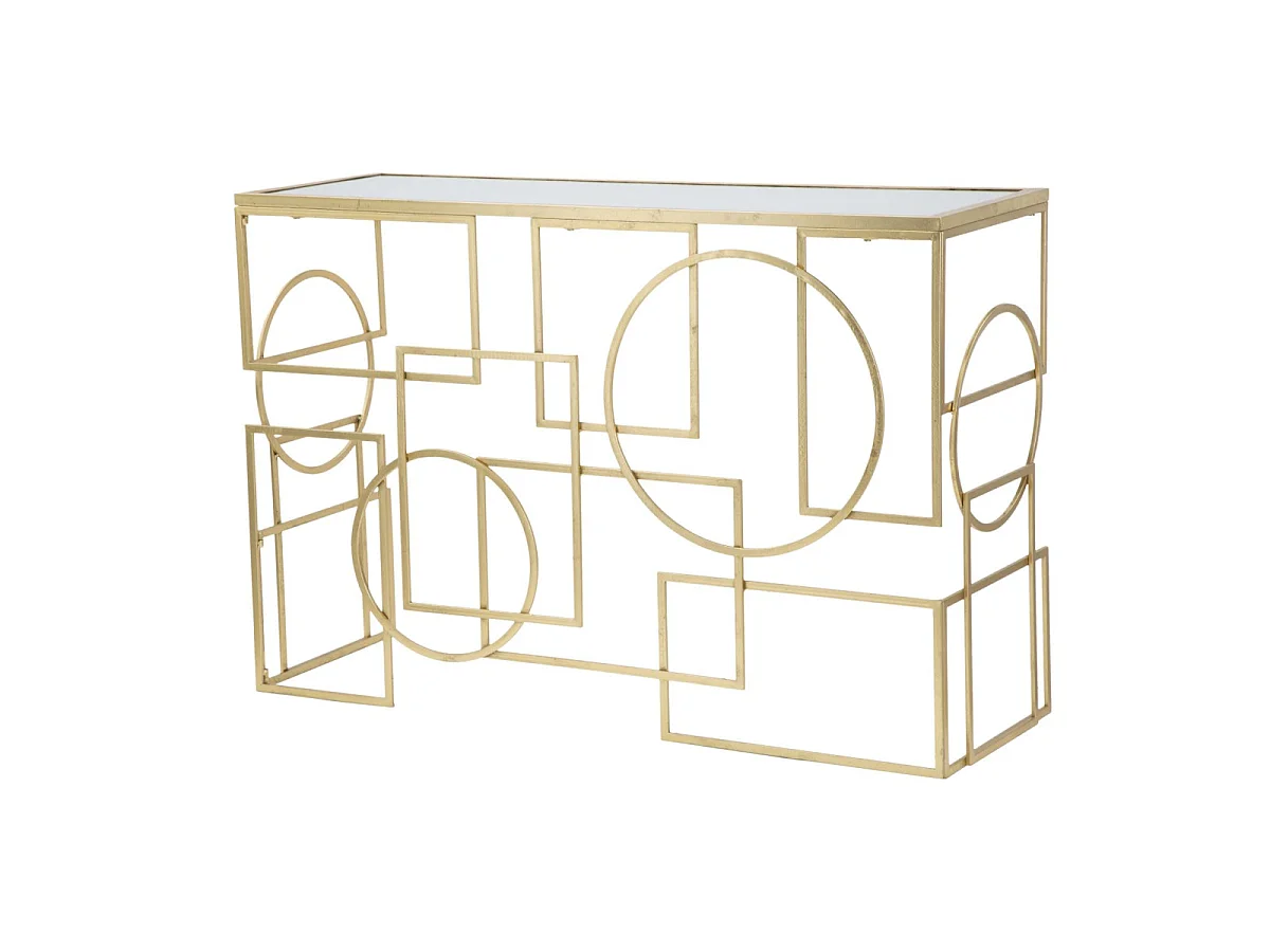 Consola Marie Cm 120X41X81
