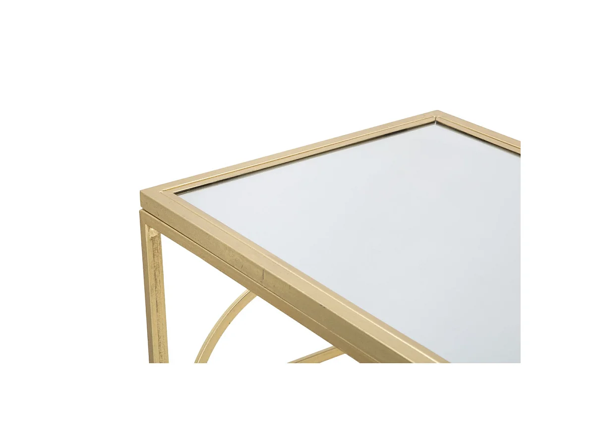 Consola Marie Cm 120X41X81