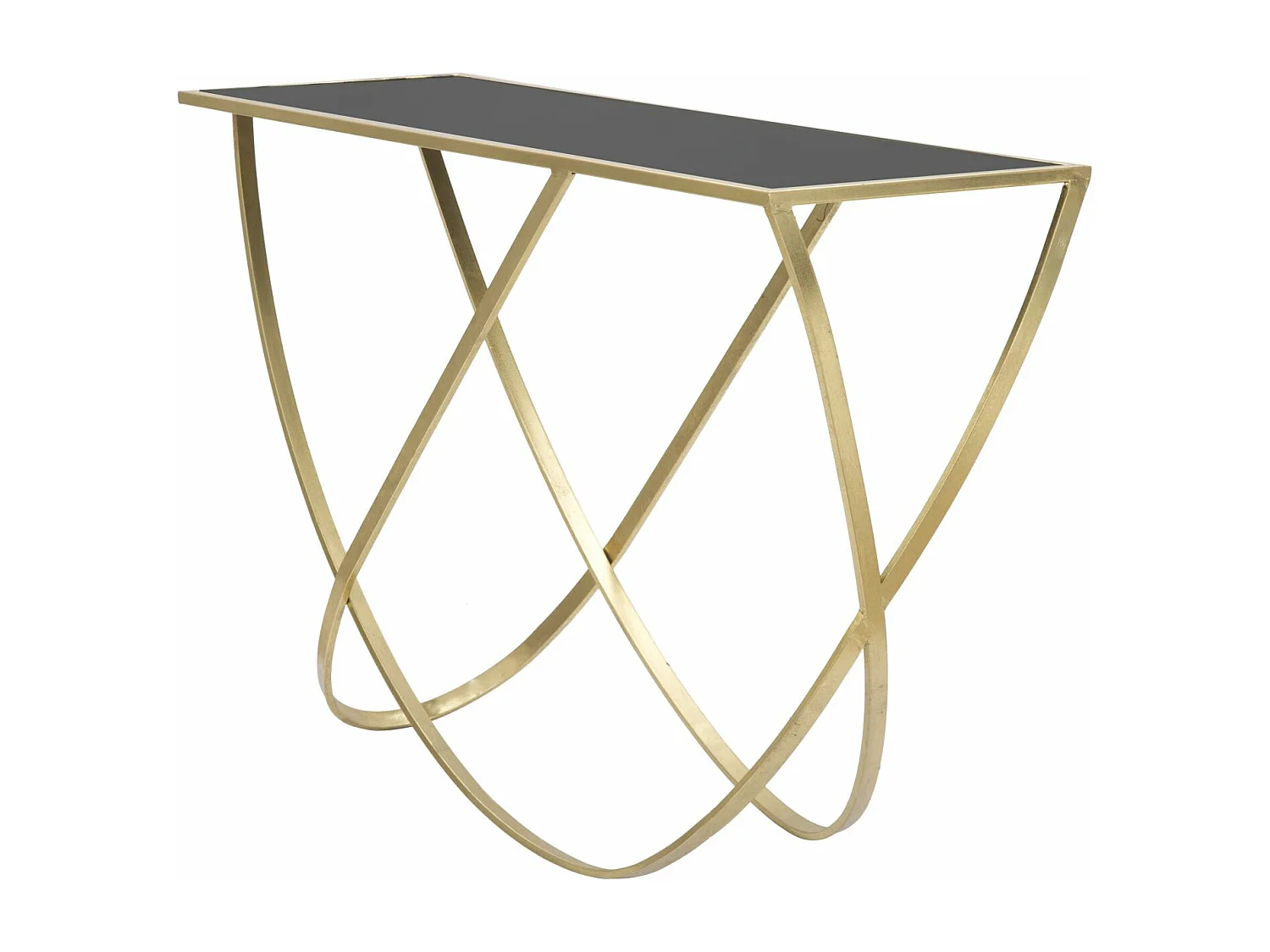 Console Ring Cm 120X40X79