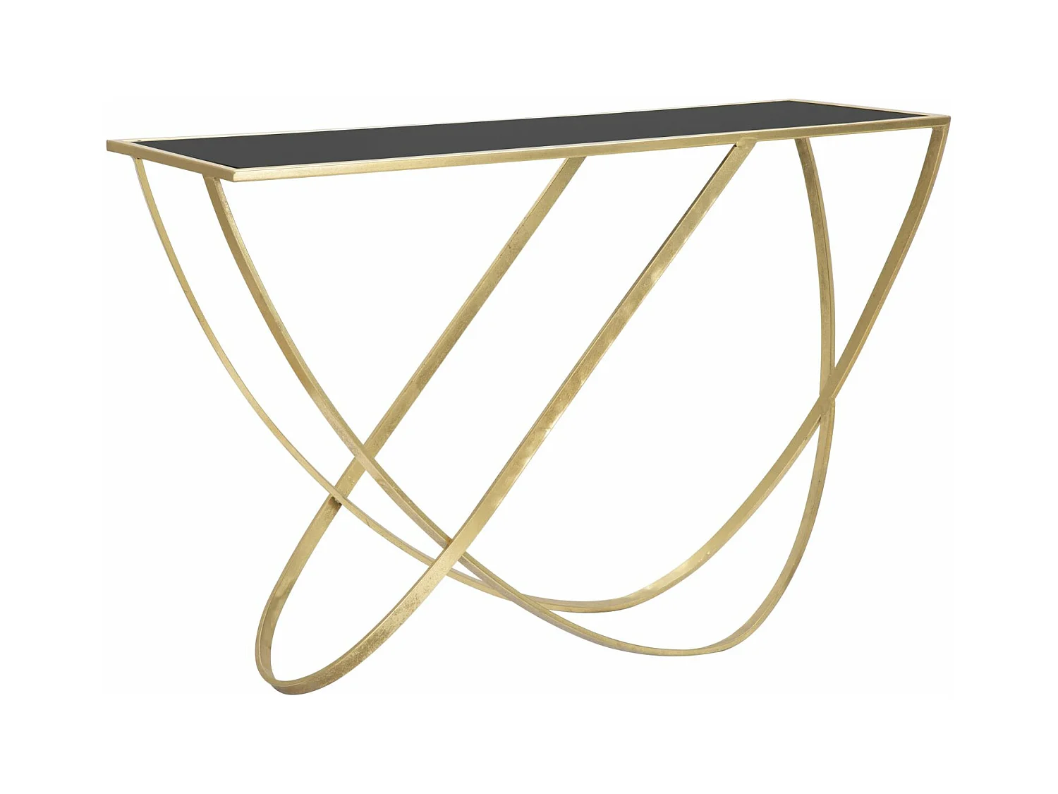 KONSOLENRING CM 120X40X79