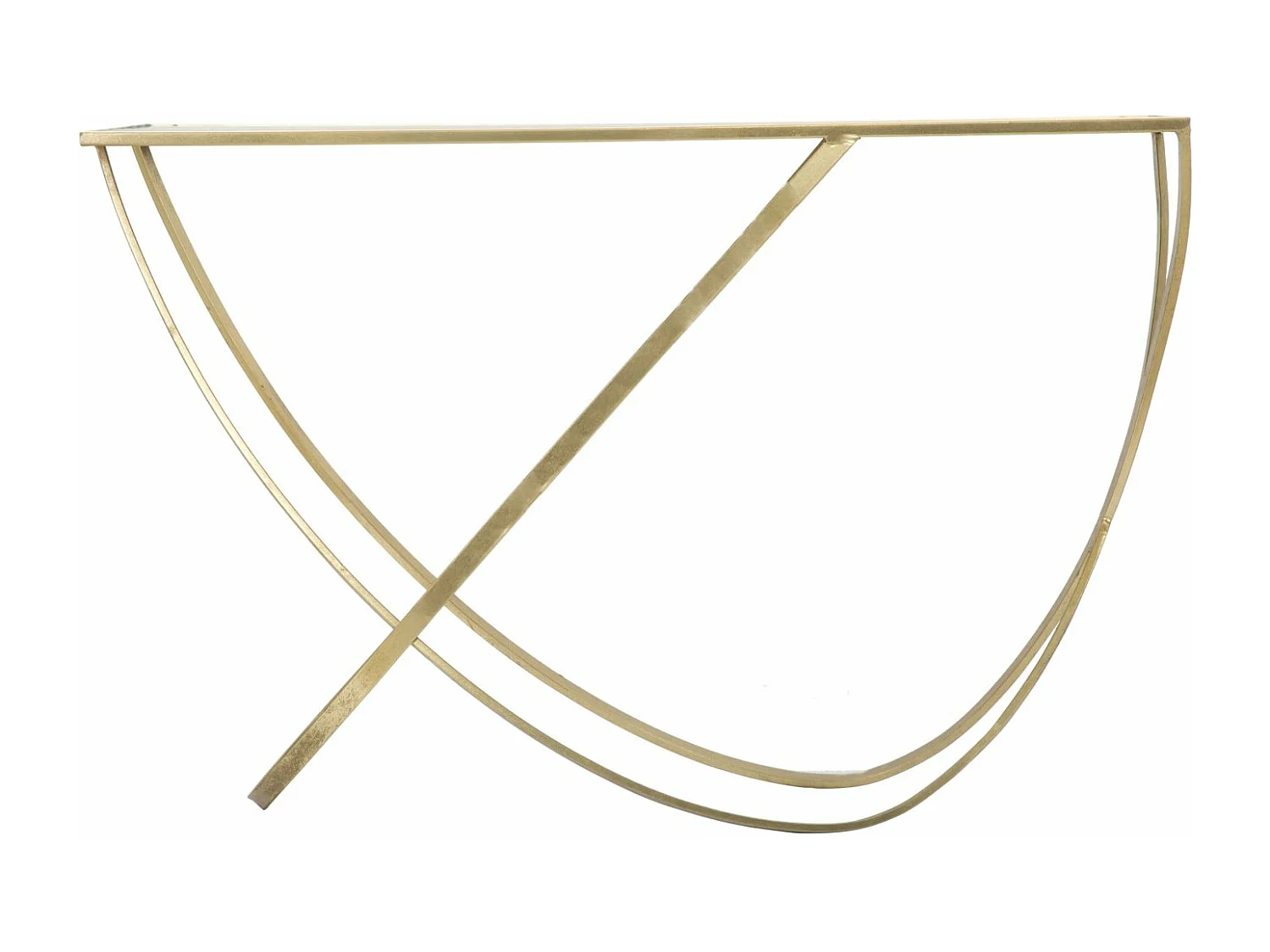 Console Ring Cm 120X40X79