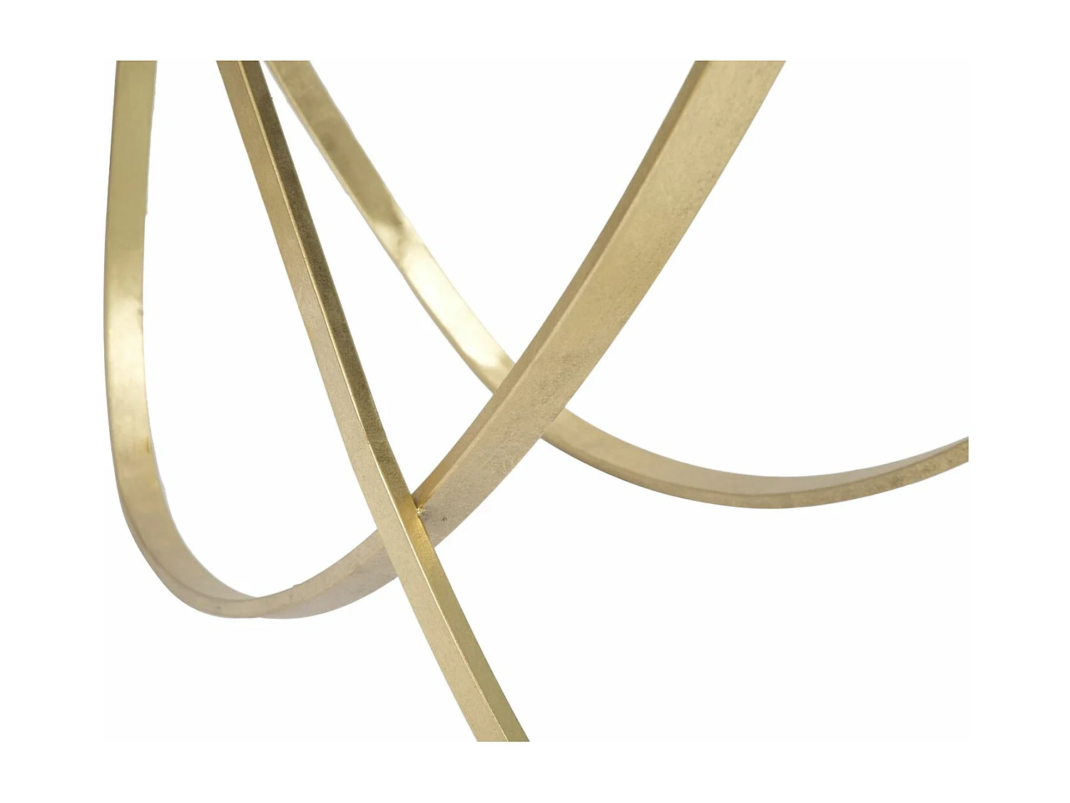 Console Ring Cm 120X40X79