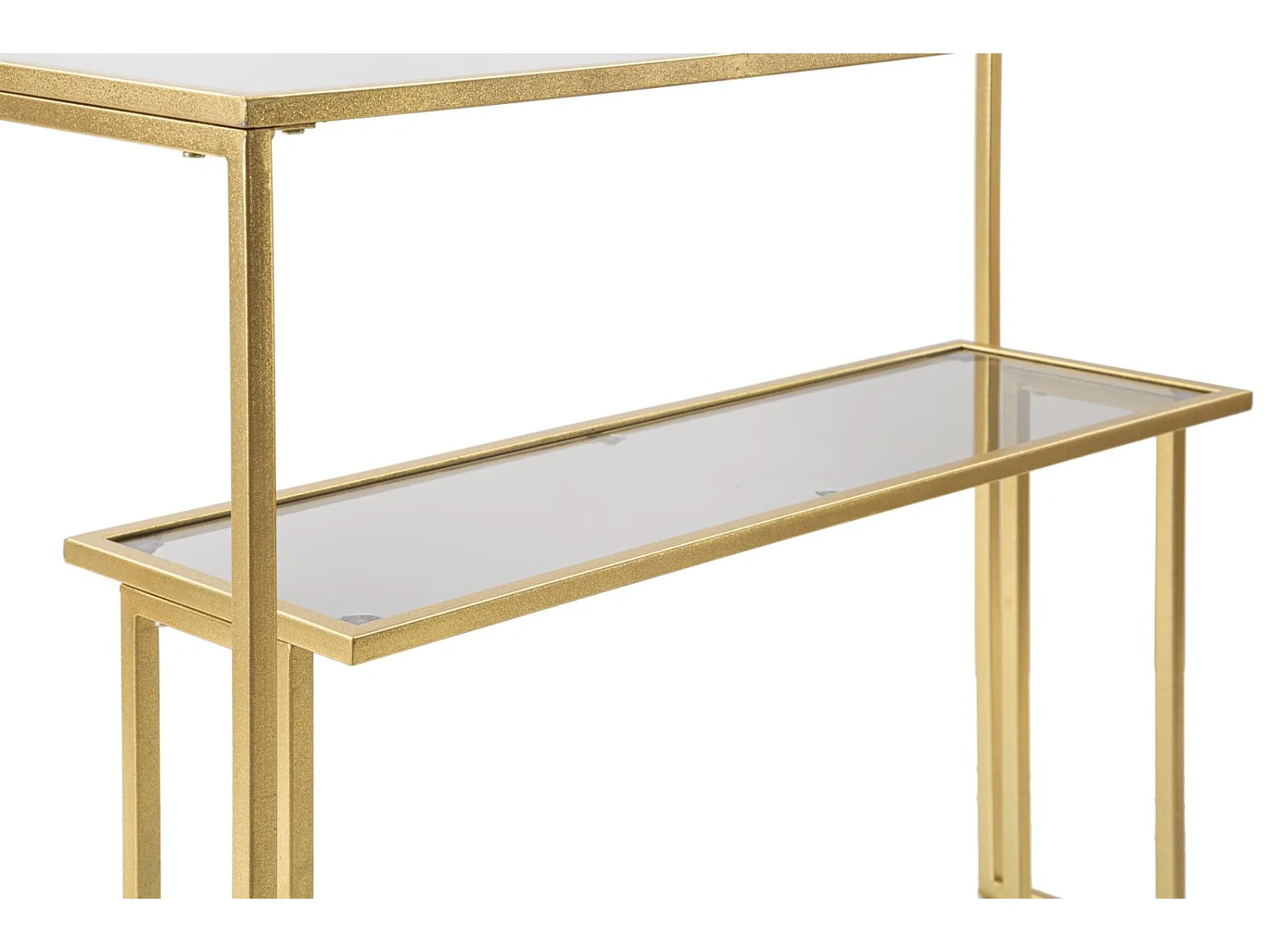 CONSOLE-NIVEAU CM 100X35X80