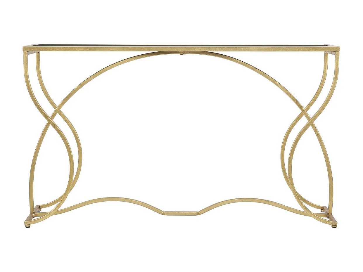 Consola Sunshine Cm 130X40X75