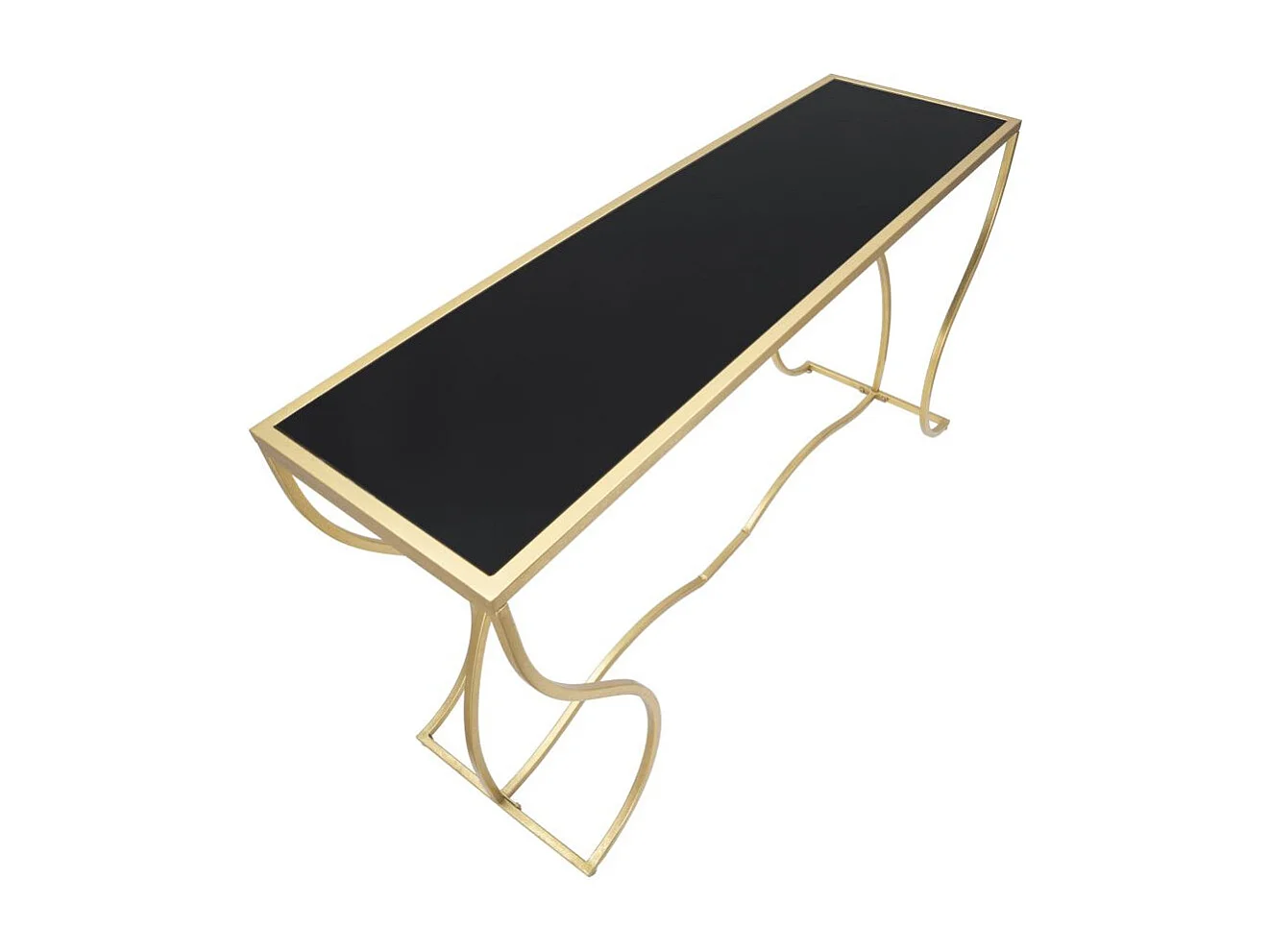 Consola Sunshine Cm 130X40X75