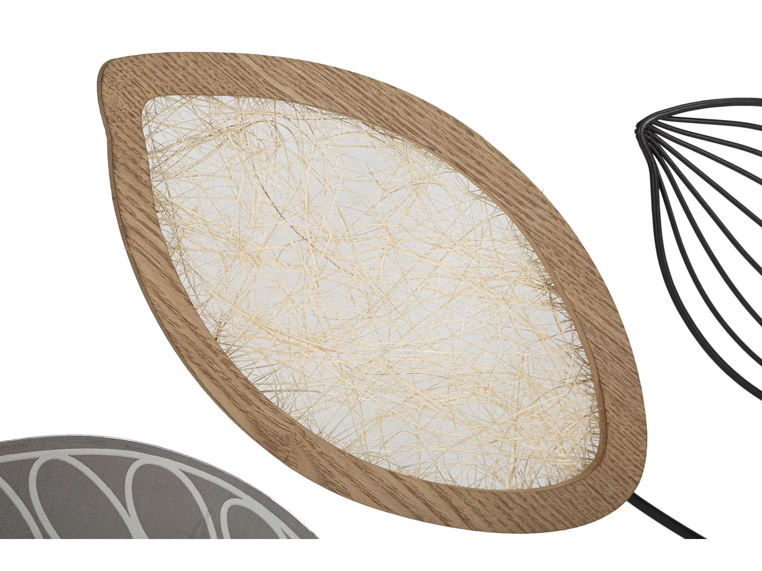 Konsola Jesienna Cm 108X36,8X80