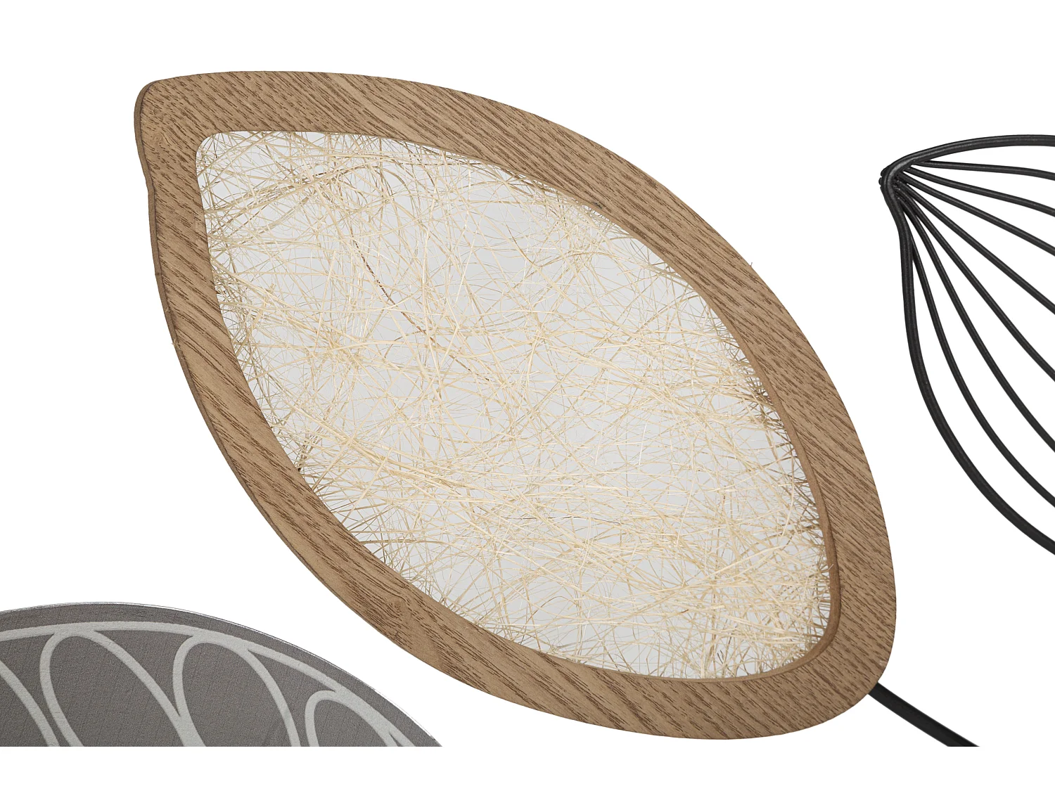 Konsola Jesienna Cm 108X36,8X80