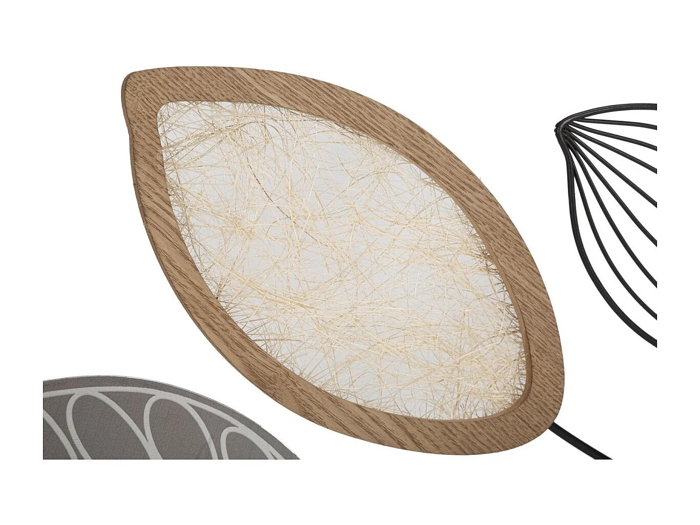 HERFSTCONSOLE CM 108X36,8X80