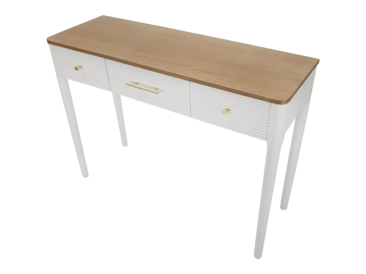 MATERA-CONSOLE CM 107X37X80