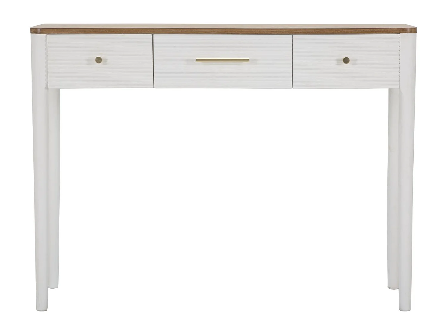 MATERA-CONSOLE CM 107X37X80