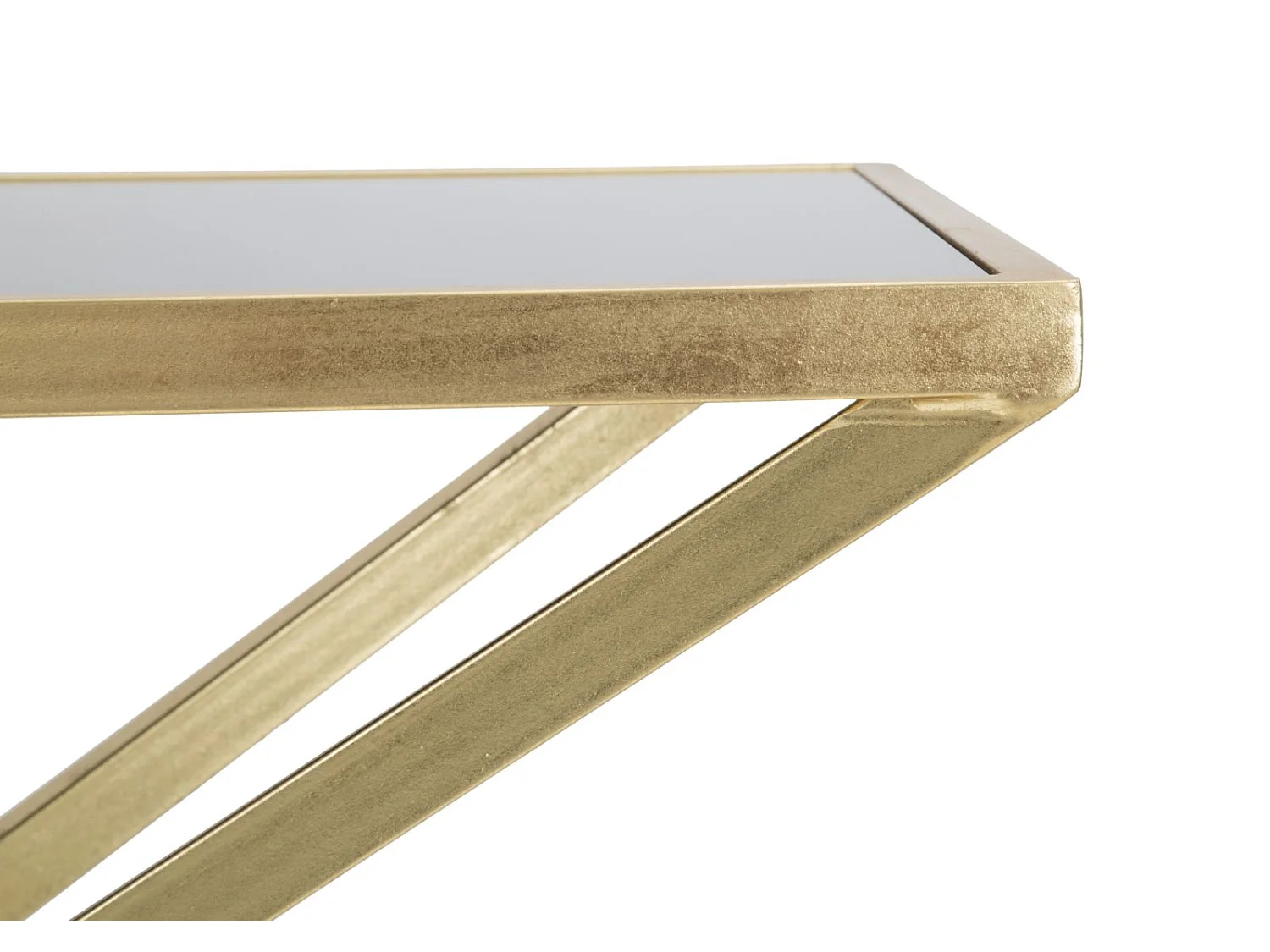 PYRAMIDENKONSOLE CM 130X40X75