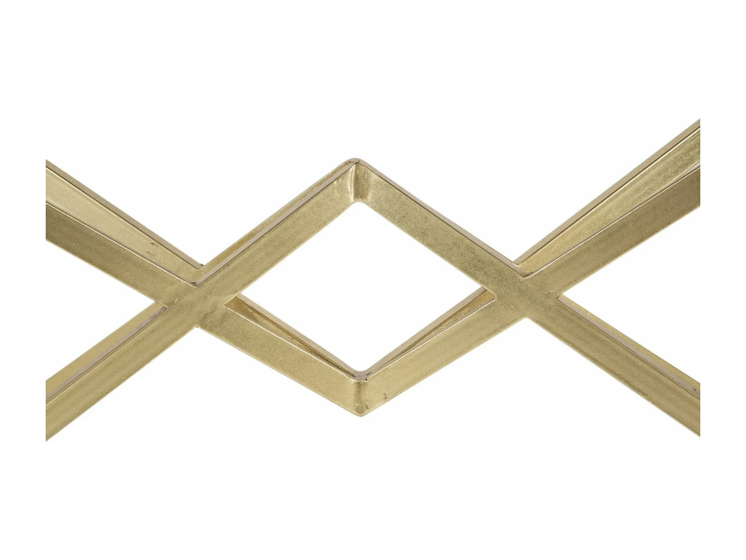 PYRAMIDENKONSOLE CM 130X40X75