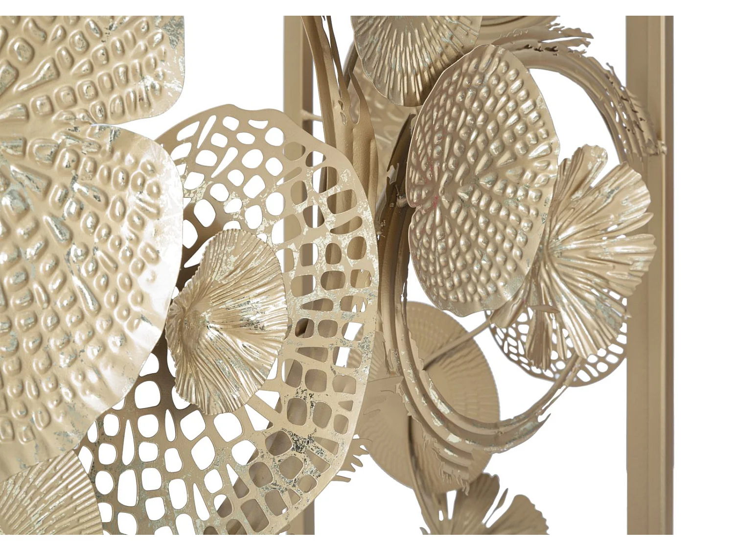 Glam Univers console 114X40.5X80 cm