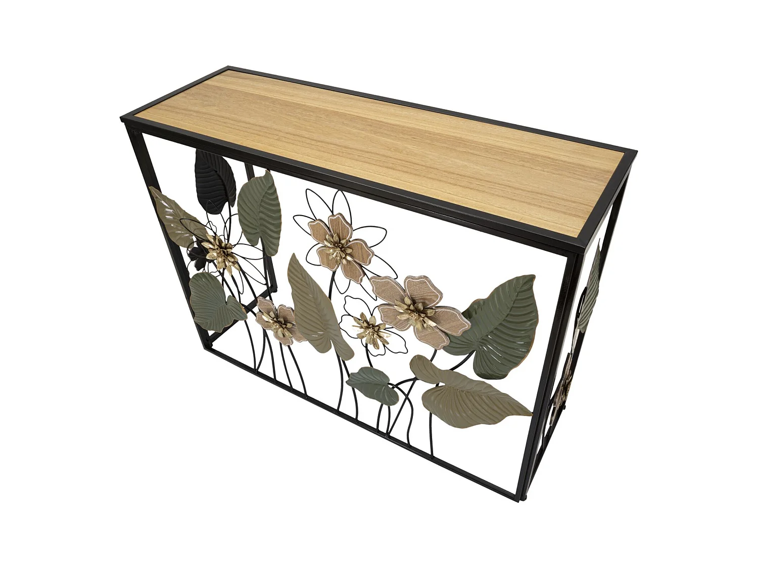 VEERCONSOLE CM 108X36,8X80