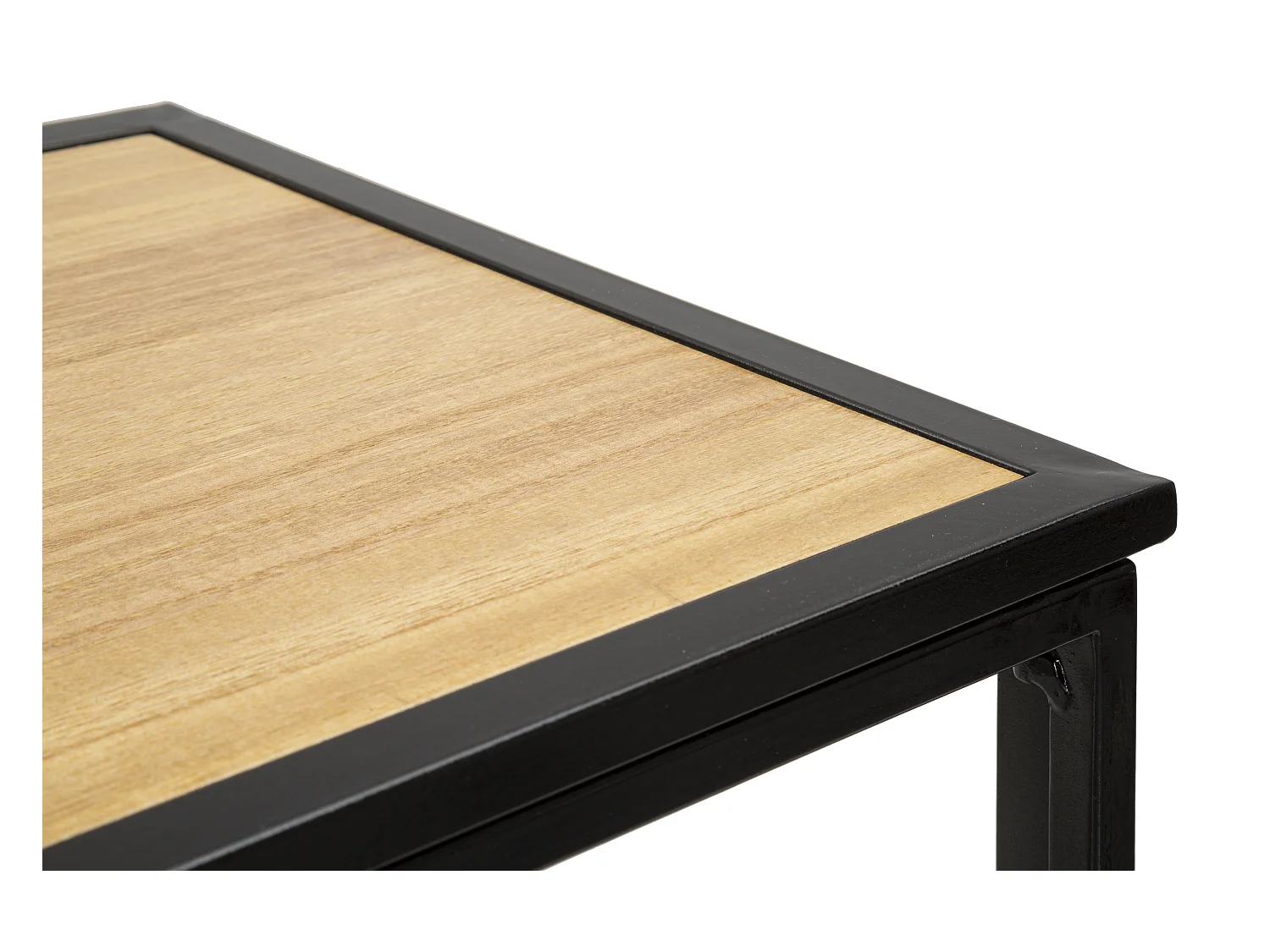 VEERCONSOLE CM 108X36,8X80