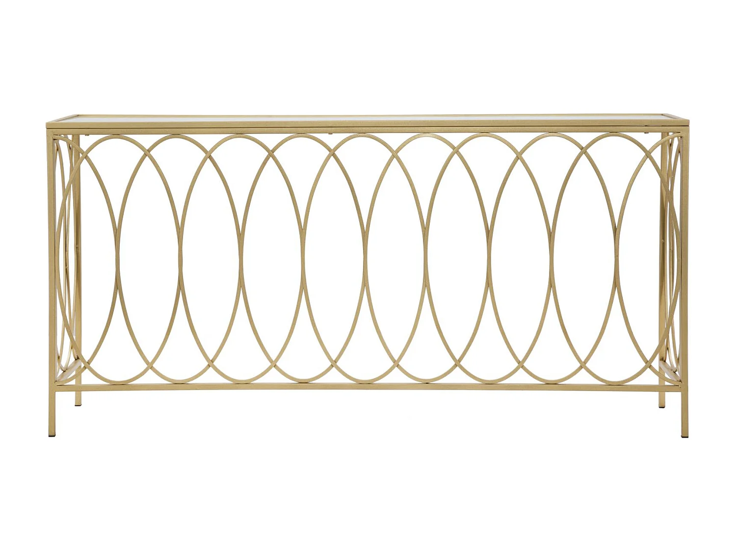 BOOGCONSOLE SIMILMARBLE CM 160X40X79