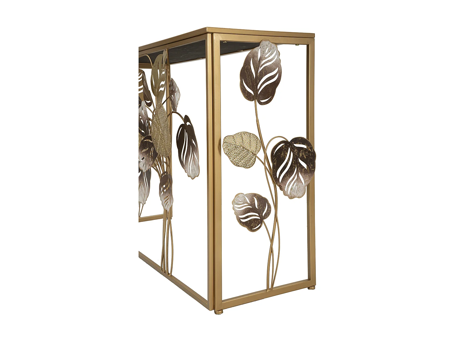 LEAVY-CONSOLE CM 108X36,8X80