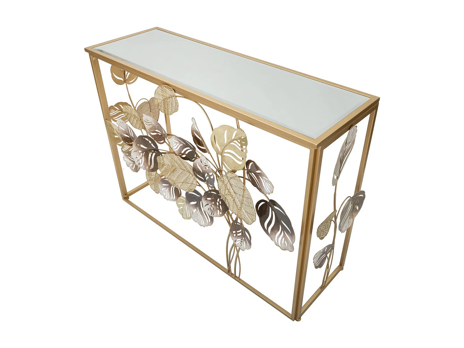 LEAVY-CONSOLE CM 108X36,8X80