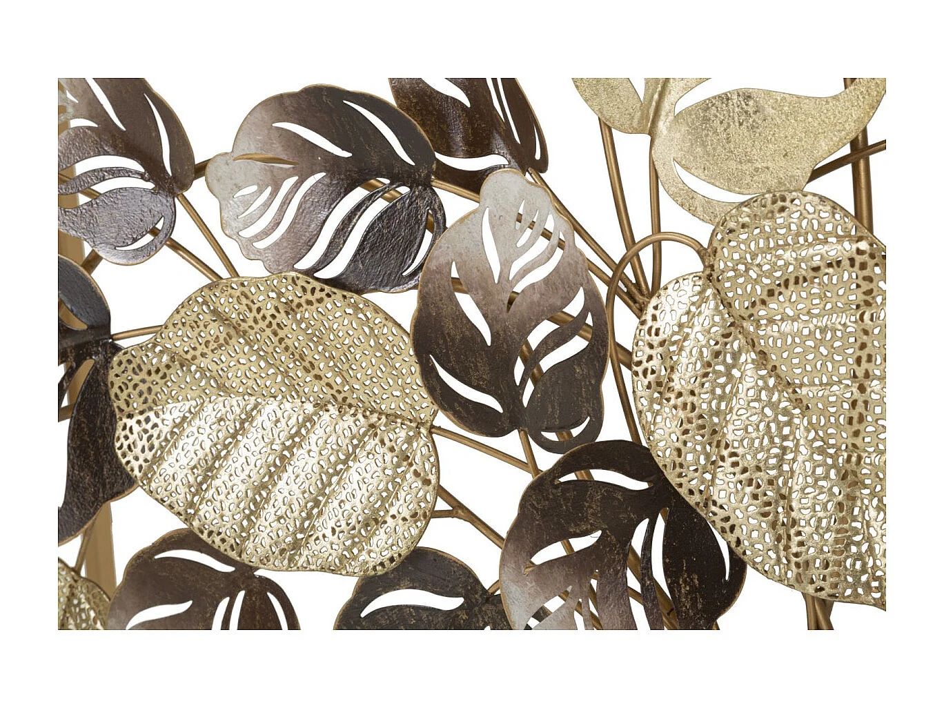 LEAVY-CONSOLE CM 108X36,8X80