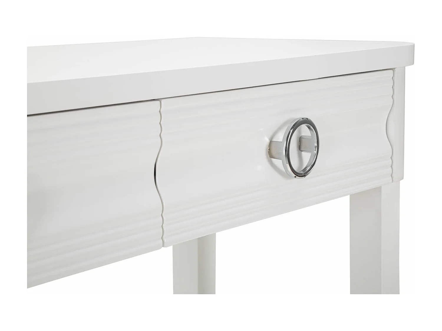 CONSOLA BRILHO CM 110X40X82