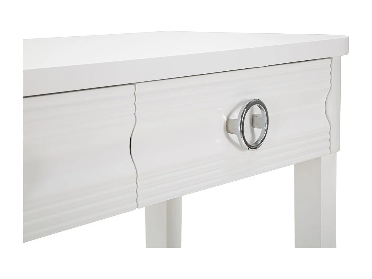 GLANZKONSOLE CM 110X40X82