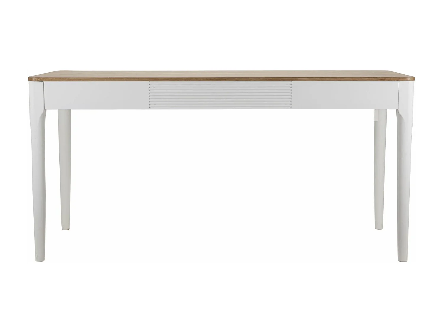 MESA DE JANTAR MATERA 180X90X80 CM