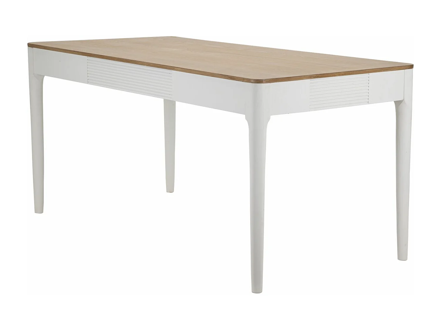 MESA DE JANTAR MATERA 180X90X80 CM