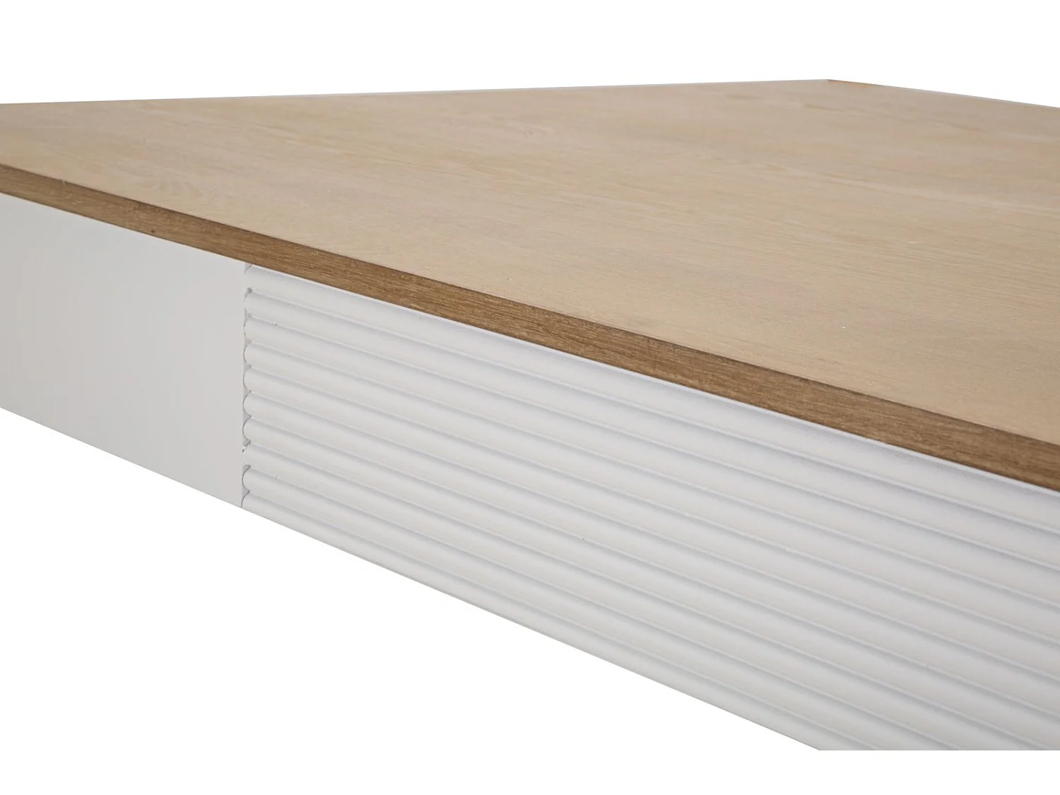 MESA DE JANTAR MATERA 180X90X80 CM