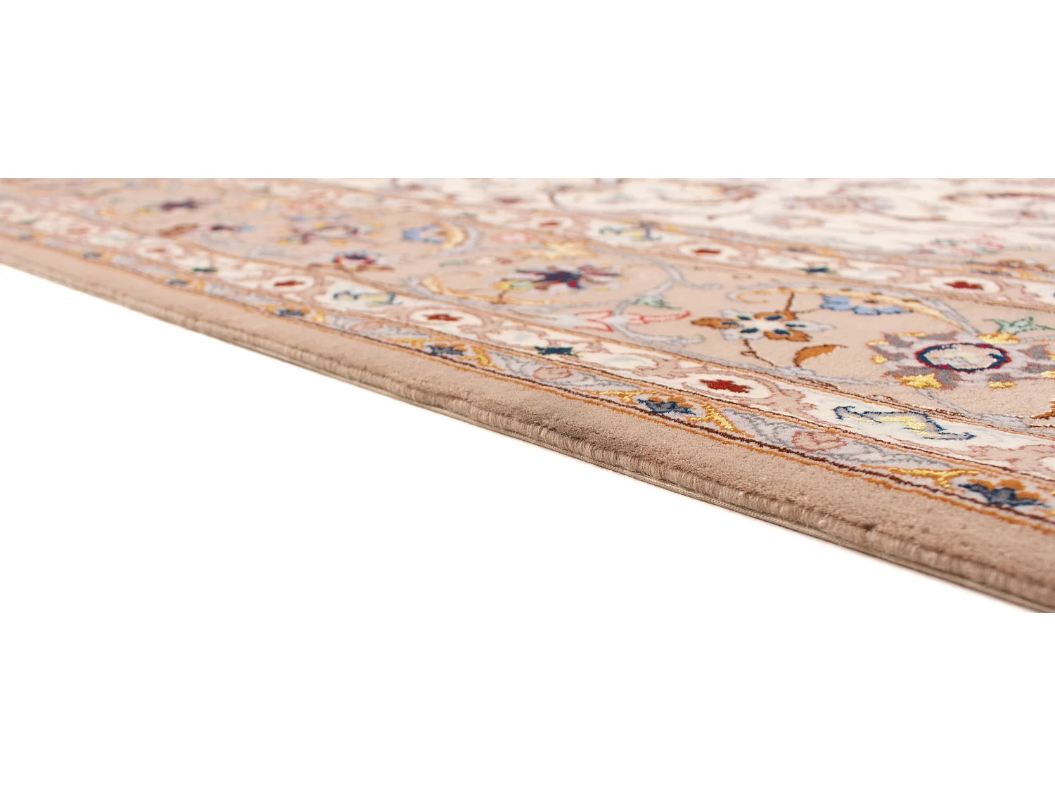 Perserteppich Isfahan | 154x230cm