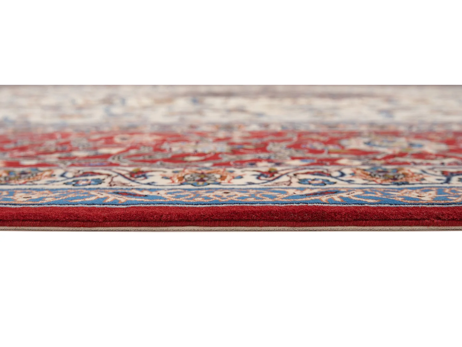 Perserteppich Isfahan | 308x426cm