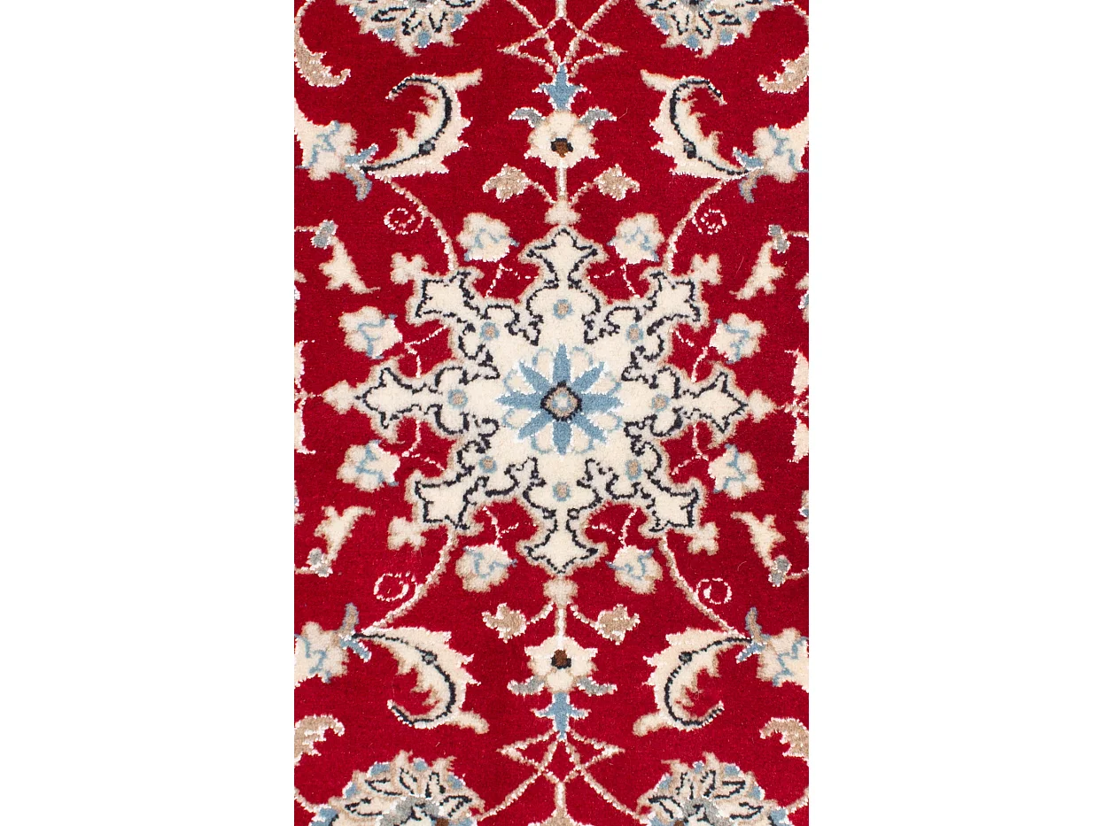 Tapete Persa Nain 9La | 60x90cm