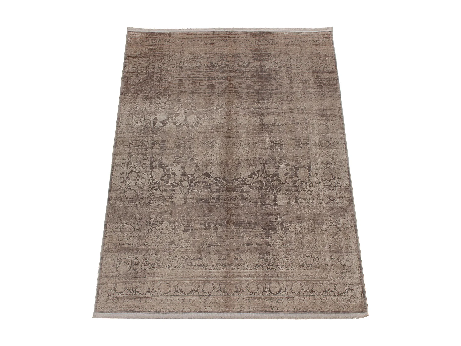 Tapete persa moderno estilo vintage | 160x230cm