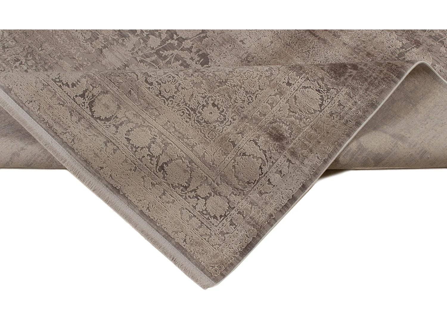 Tapete persa moderno estilo vintage | 160x230cm