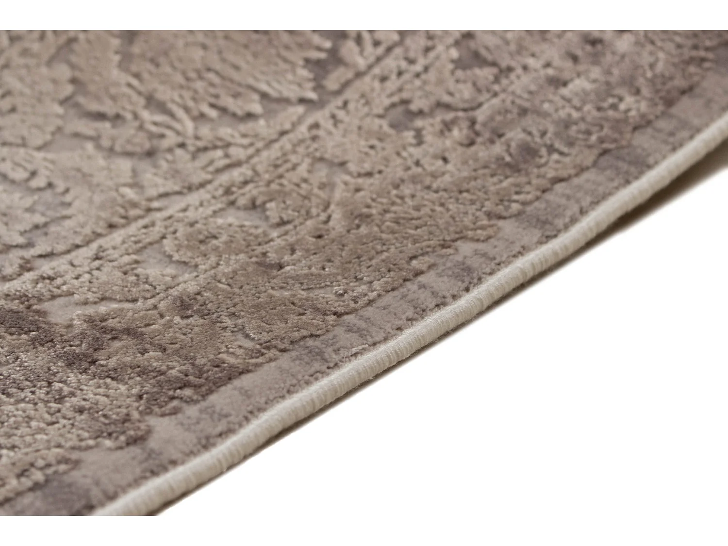 Tapete persa moderno estilo vintage | 160x230cm